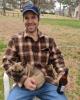Anthony is single in Millis, MA USA