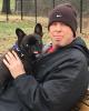 Scott is single in Monroe, NY USA