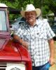 Jack is single in Datil, NM USA