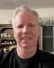 John is single in Point Pleasant Beach, NJ USA