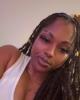 Khadijah is single in Groomtown, NC USA