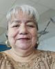 Victoria is single in Edinburg, TX USA