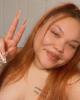 Yay is single in Edgecliff Village, TX USA