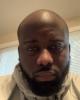 ChocolateSword is single in Greensboro, NC USA
