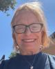 Bunny is single in Tracy, CA USA