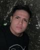 Javier is single in Elizabeth, NJ USA