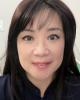 Stefanie is single in Daytona Beach, FL USA
