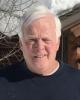 Bruce is single in Missoula, MT USA