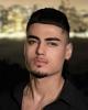 Omid is single in Modesto, CA USA