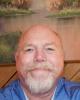 Jerry is single in Unicoi, TN USA