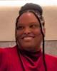 Marie is single in Los Angeles, CA USA