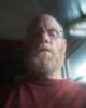 Jsffrey is single in Norman, OK USA