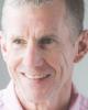 Stanley is single in Lake Oswego, OR USA