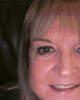 Margaret is single in Southern Pines, NC USA
