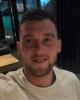 Tomny is single in Saint-Jean, QC CAN