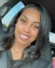 Kiara is single in Hartsville, SC USA