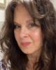 Debbie is single in Dunlap, IL USA