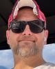 Nathan is single in Grand Junction, CO USA
