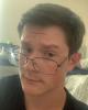 Prestom is single in Leesville, SC USA