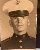 Jim is single in Elkhorn, WI USA