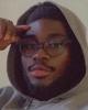 Carlos is single in Jefferson City, TN USA