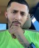 Ejay is single in Frederick, MD USA