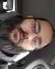 Jacob is single in Canandaigua, NY USA
