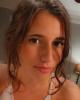 Raegan is single in Decatur, AL USA