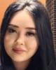 Tinatin is single in Brooklyn, NY USA