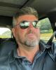 Mark is single in Canton, CT USA