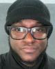 Jay is single in Canoga Park, CA USA