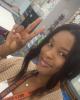 Neriah is single in Tahlequah, OK USA
