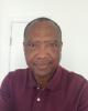 Ron is single in Sicklerville, NJ USA