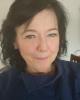 Deb is single in Flint, MI USA