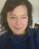 Deb is single in Flint, MI USA