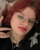 Cammi is single in Dover, MA USA
