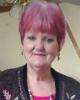 Cathi is single in North Baltimore, OH USA