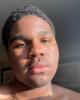 Travis is single in Biloxi, MS USA