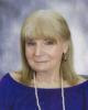 Sandra is single in Villa Rica, GA USA