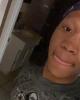 Kent is single in New Iberia, LA USA