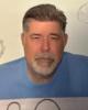 Chris is single in Siesta Key, FL USA