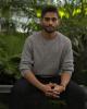Sumanth is single in Kirkland, WA USA