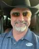 Cognie is single in Michigan City, IN USA