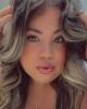 Jenny is single in Guasti, CA USA