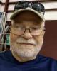 Jim is single in Paducah, KY USA