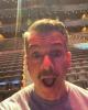 Jeff is single in Madison, TN USA