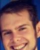 Brent is single in Mill Valley, CA USA