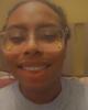 Amiraca is single in Ocoee, FL USA