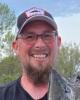 John is single in Fort Wayne, IN USA