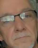 Bill is single in Clarksville, AR USA